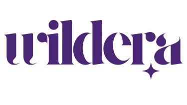 Wildera logo