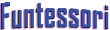 FUNTESSORI logo