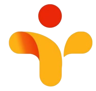 Mensajeros Bogotá logo