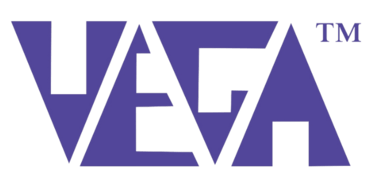 VEGA logo