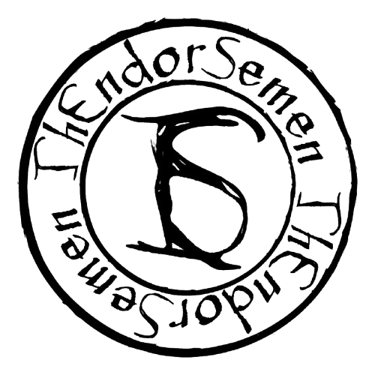 ThEndorSemenT logo