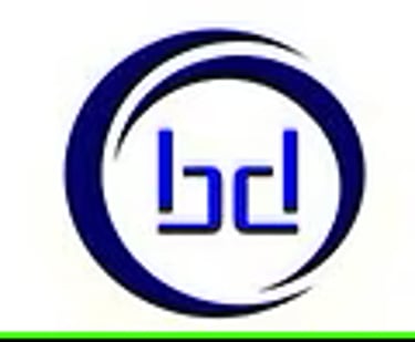Brand Printer logo
