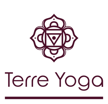 Sébastien Rouel logo