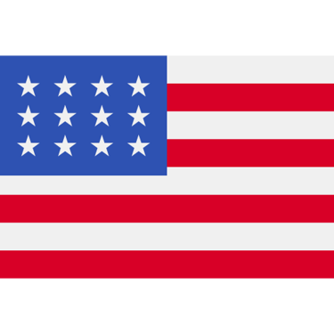 Sage Lam for Congress logo