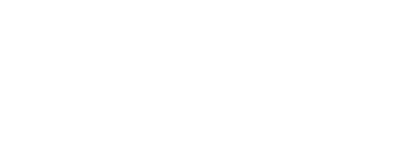 vincent carreau logo