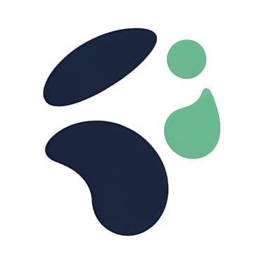 Fox Global Digital logo