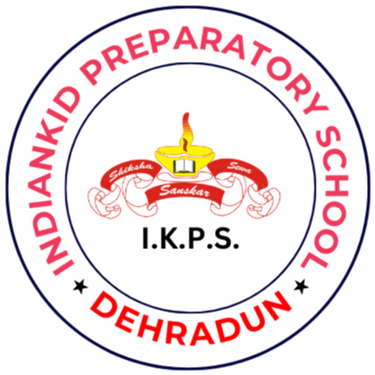 EDUCATION logo
