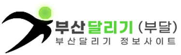 부달 logo