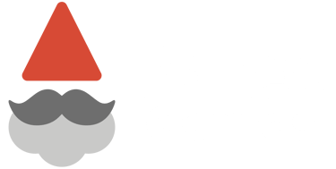Falex Games logo