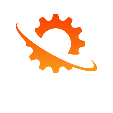 Avalos Ingeniería logo