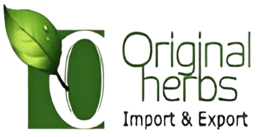 Original Herbs logo