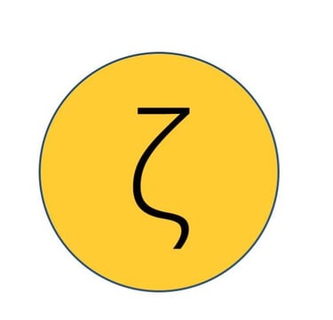 Ingegneria Zeta logo