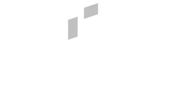 Konekte logo