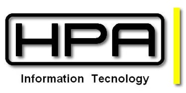 HPA.IT logo
