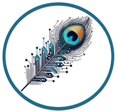 Mayil Ventures logo