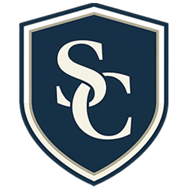 Stan Cortland logo