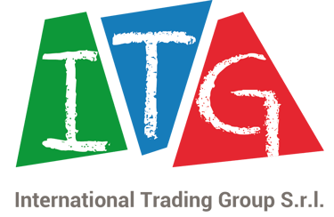 International Trading Group Srl logo