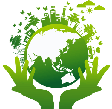 Satyam Foundation logo