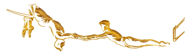 FUNFLY TRAPEZE EXPERIENCE logo