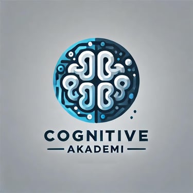 YONCA ÇOCUK ERGEN GELİŞİMİ VE AİLE DANIŞMANLIĞI logo