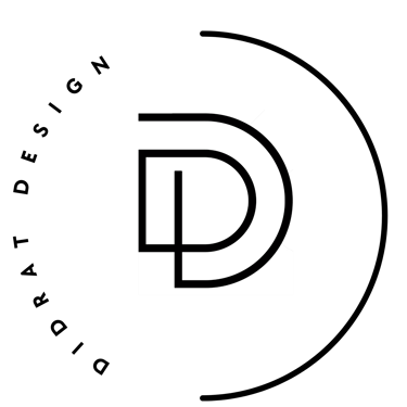 Didrat Design logo