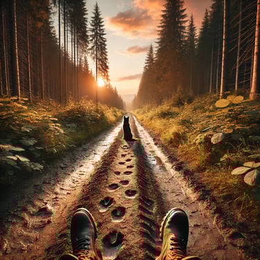 Path Finder Investments logo