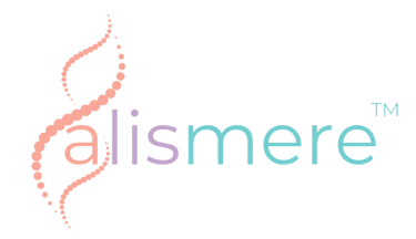 Alismere logo