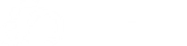 Wifeel logo