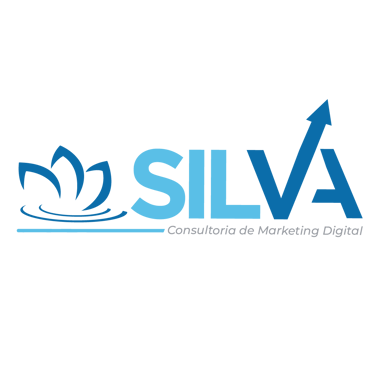 silva corporativo logo
