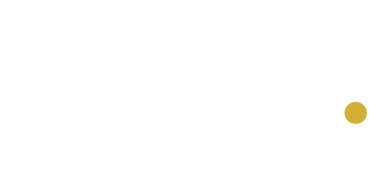 Akins Global Trading and Services - Interior and fit out company in Qatar logo