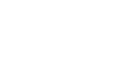 Bulb Mind Records logo