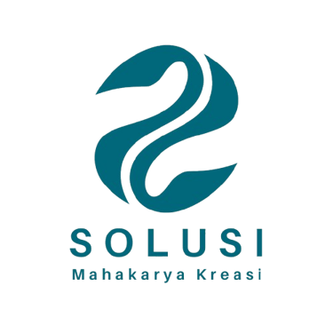 CV Solusi Mahakarya Kreasi logo