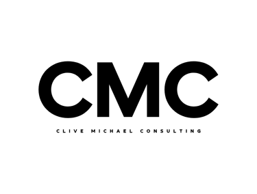 Clive Michael Consulting logo