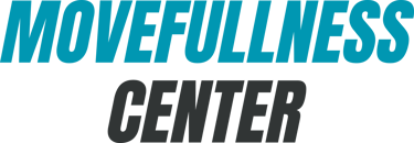 Movefullness Center logo
