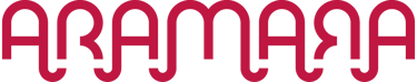 Aramara Robledo - aramararte logo