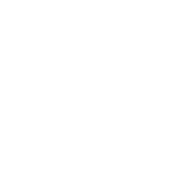 Caltrop Games logo
