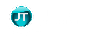 J-Tech Soluções em T.I logo