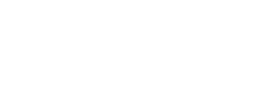 One Atlanta Sports Lounge logo