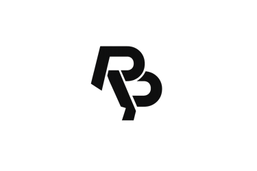 สีสันสตูดิโอ logo
