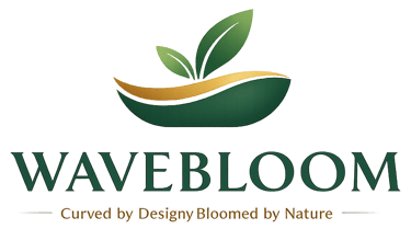 बगिया logo