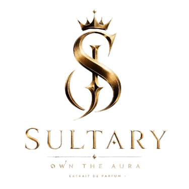 Sultary logo