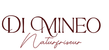 NaturKraft logo