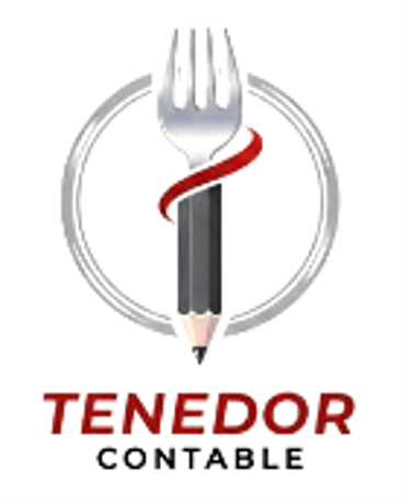 Tenedor Contable S.A.S. logo