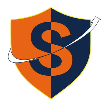 BluePeak Digital logo