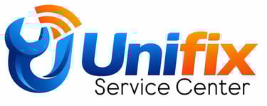 DigitalTrust Solutions logo