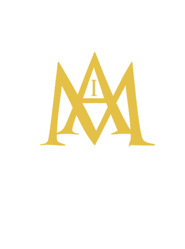 IAM McCoy logo