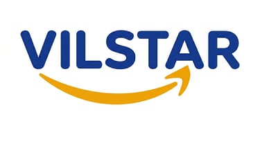 VILSTAR LLC logo