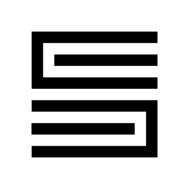 Sinapse Desenvolvimento logo