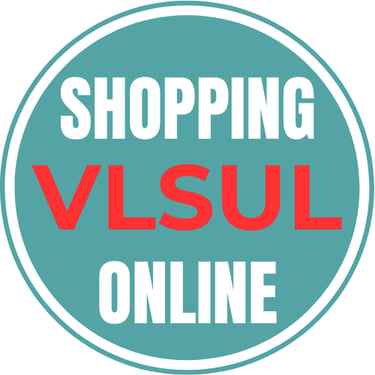 Shopping Online VLSul logo