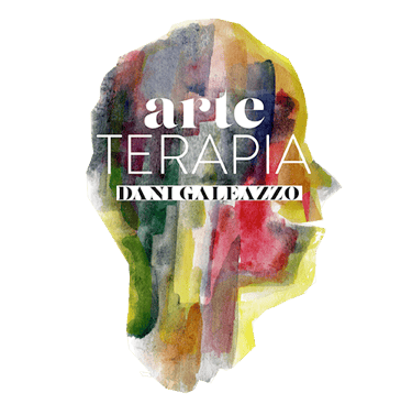 arteterapia logo